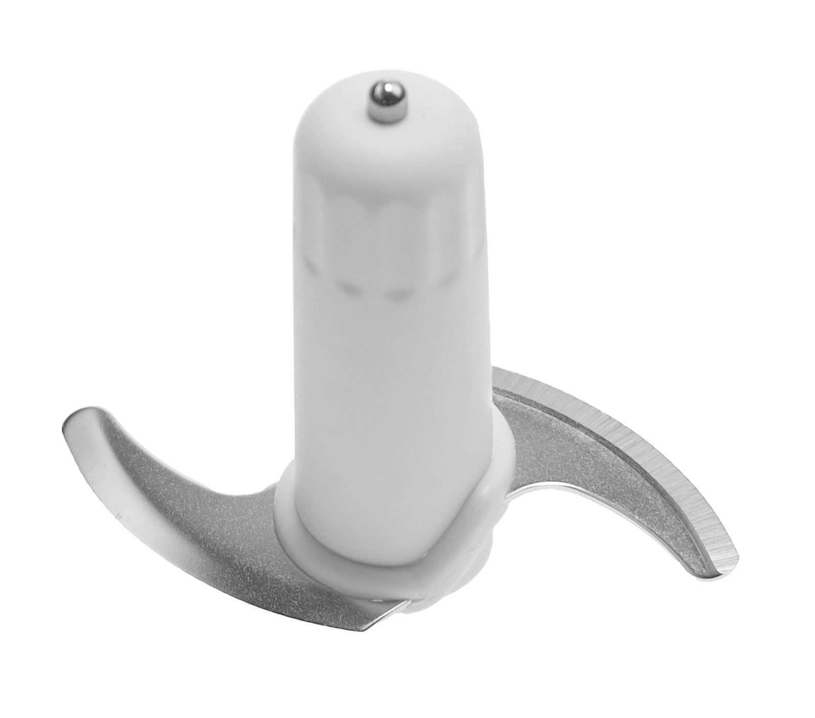 Kenwood Schneidmesser Kenwood KW714915 Messer für CH180 CH181 CH186 Zerkleinerer