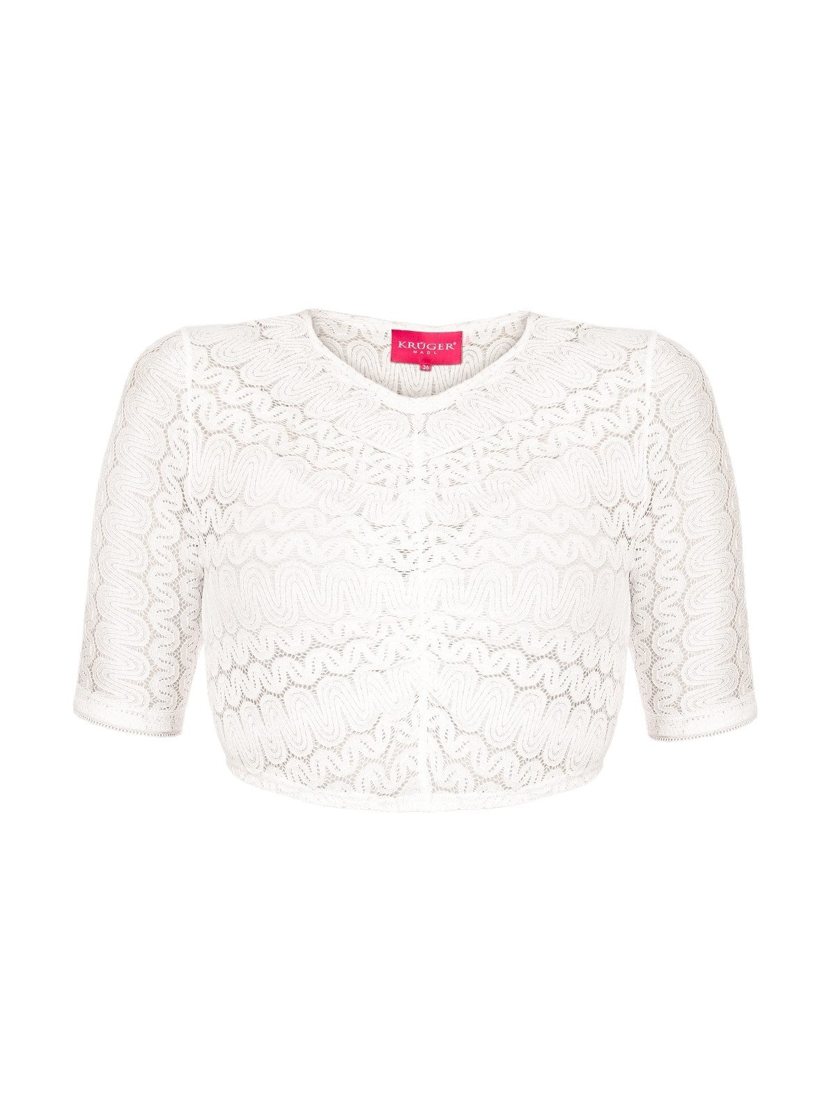 Dirndlbluse 312065