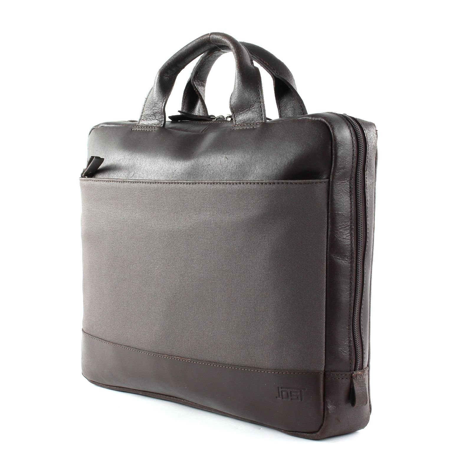 Jost Laptoptasche Varberg