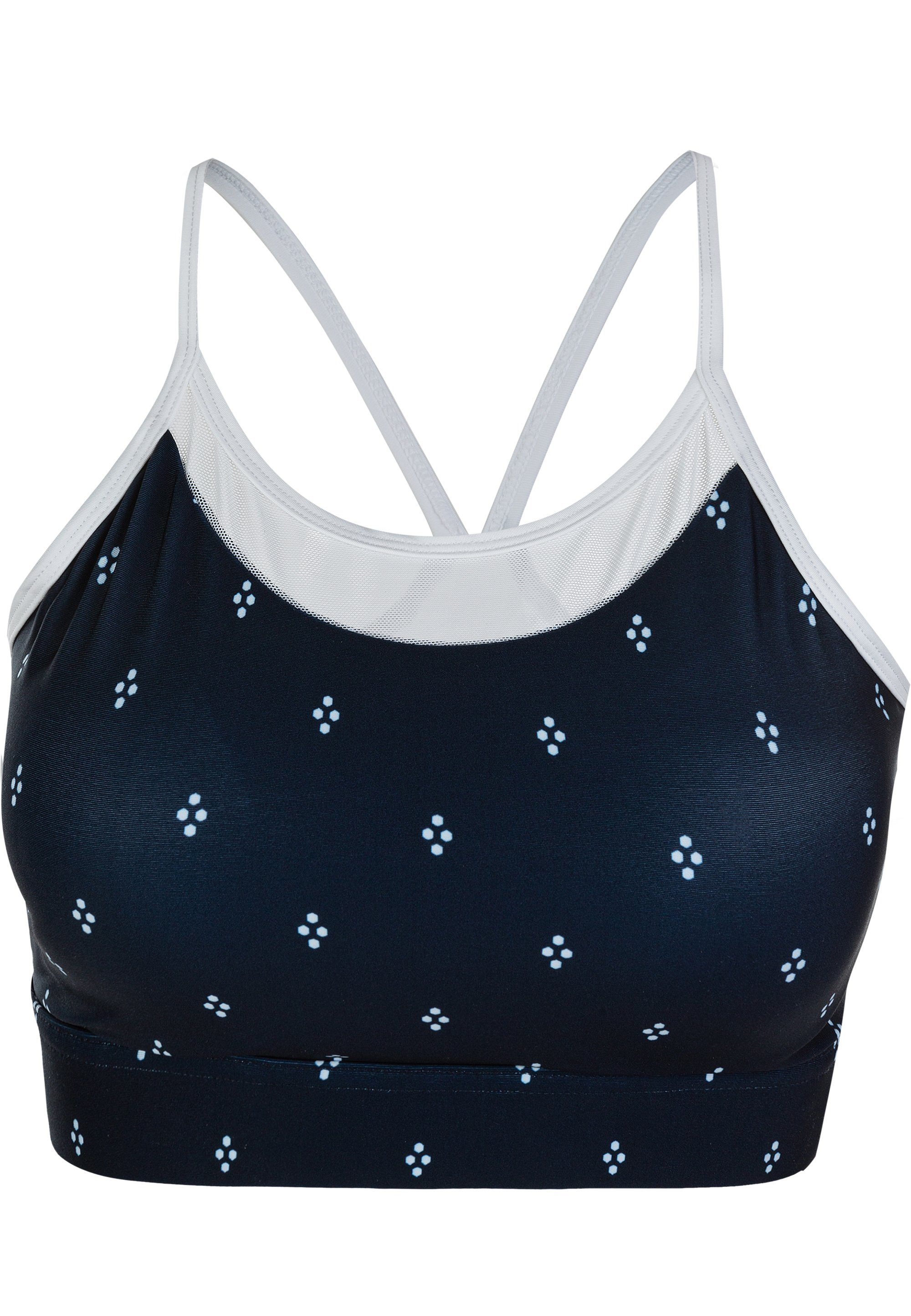Sport-BH Sanra