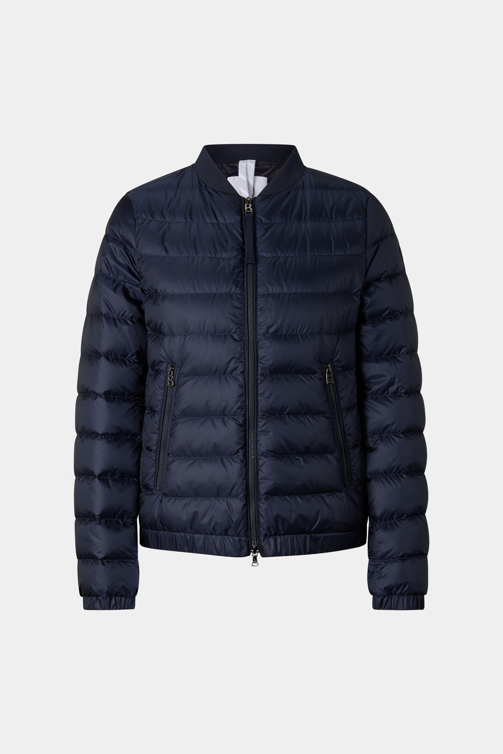 BOGNER Outdoorjacke Leichtdaunenjacke MARYBEL - Regular Fit
