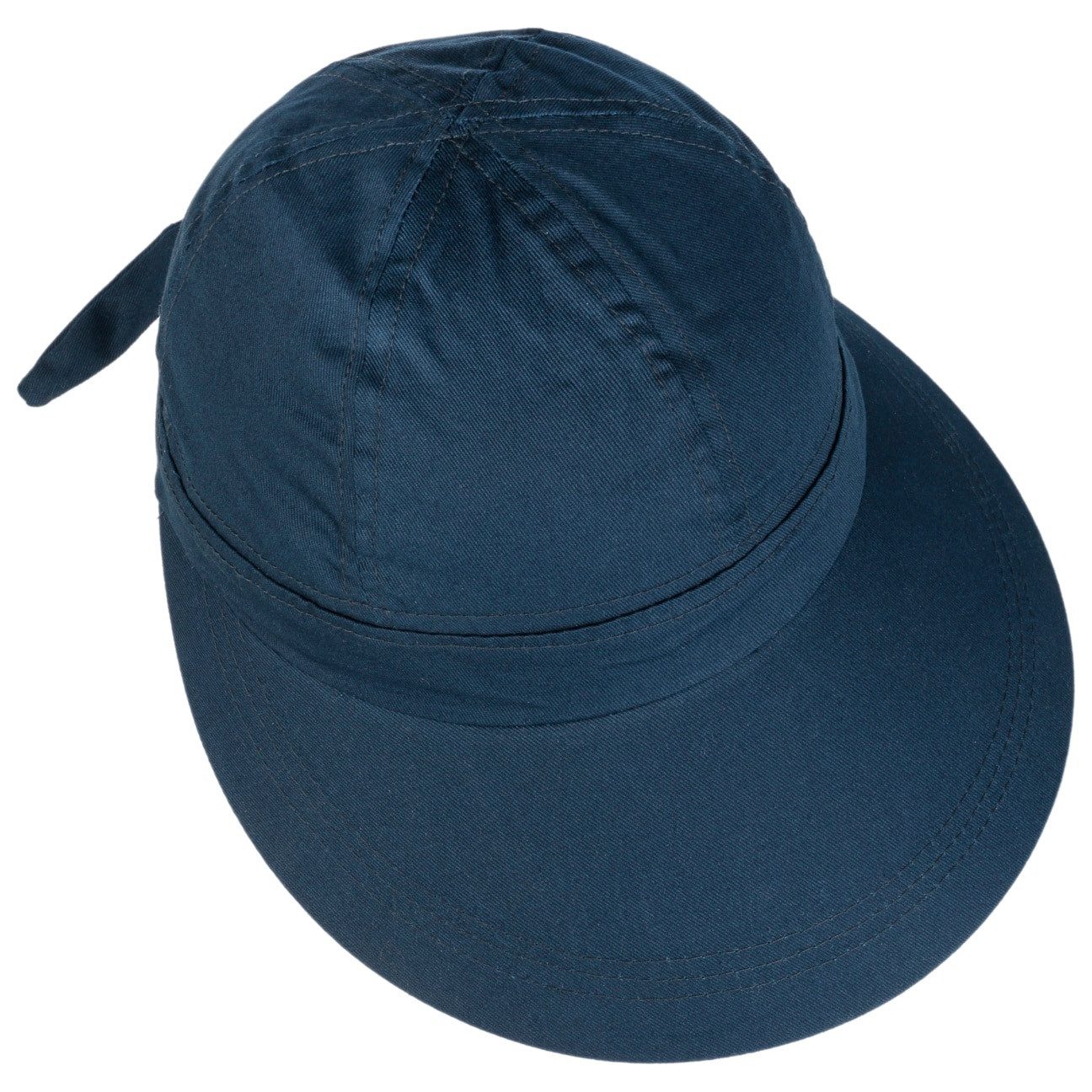 Lipodo Visor (1-St) Sonnenvisor mit Schirm günstig online kaufen