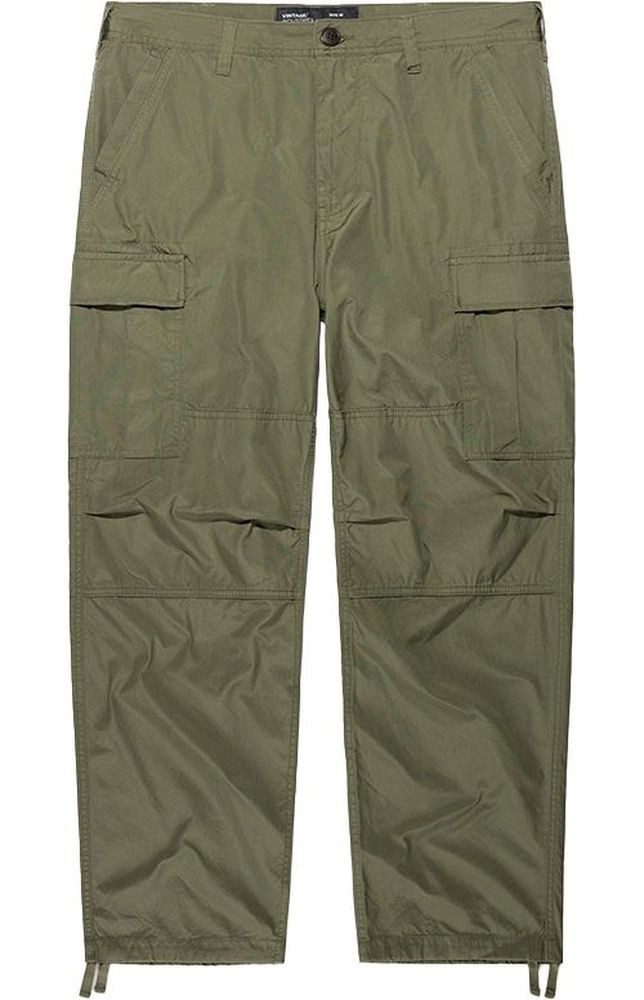 Vintage Industries Cargohose Bruce Pants