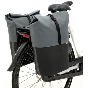 NewLooxs Fahrradtasche