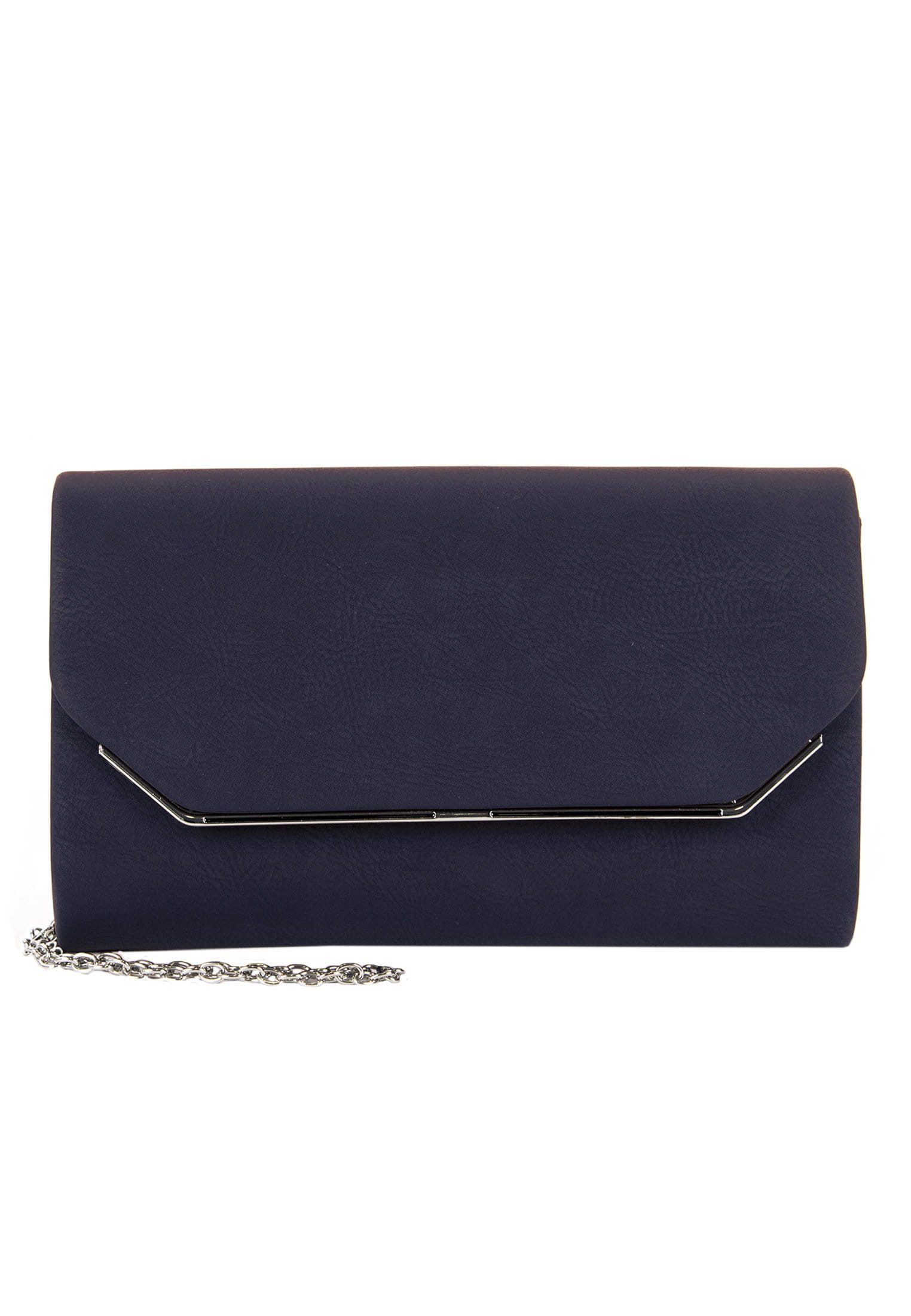 Tamaris Clutch TAS Amalia (1-tlg), ´Für Damen