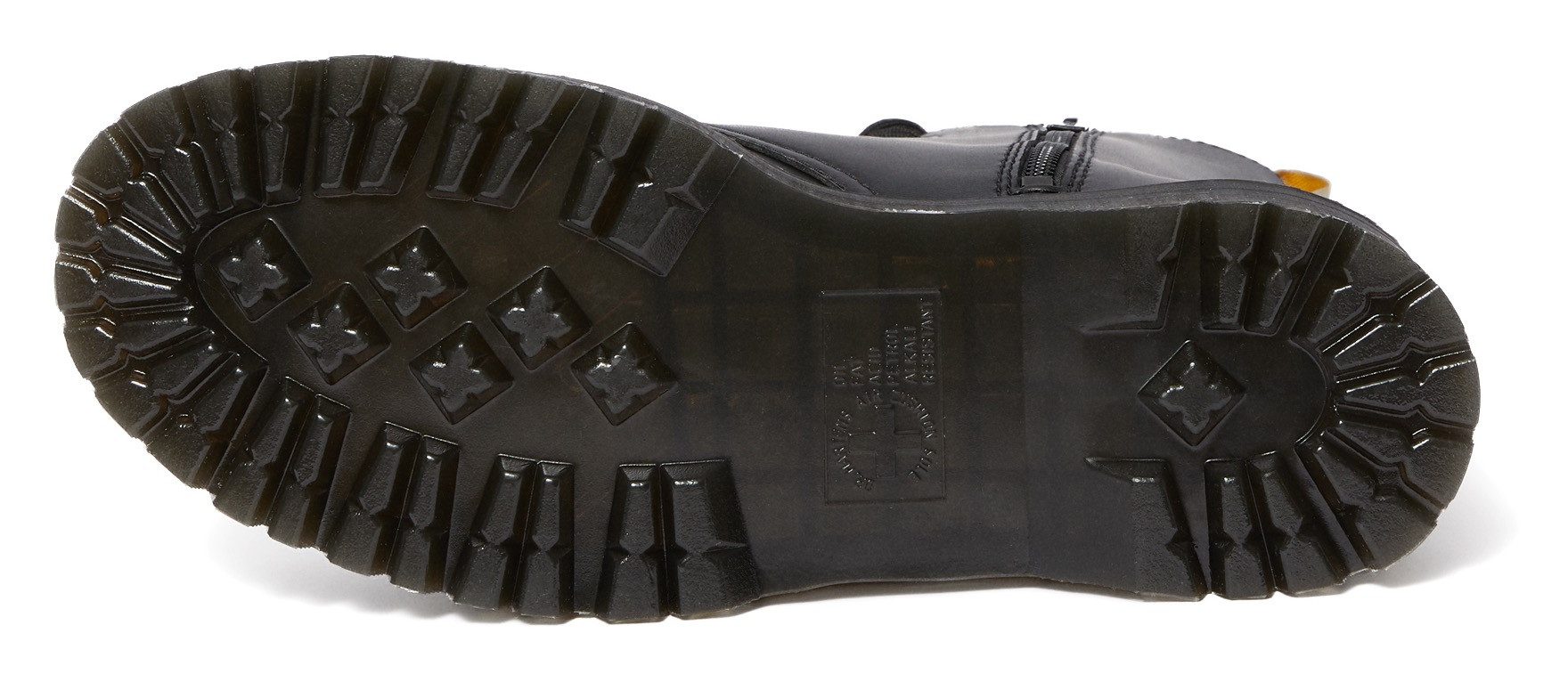 DR. MARTENS Jadon II Mono Vegan günstig online kaufen