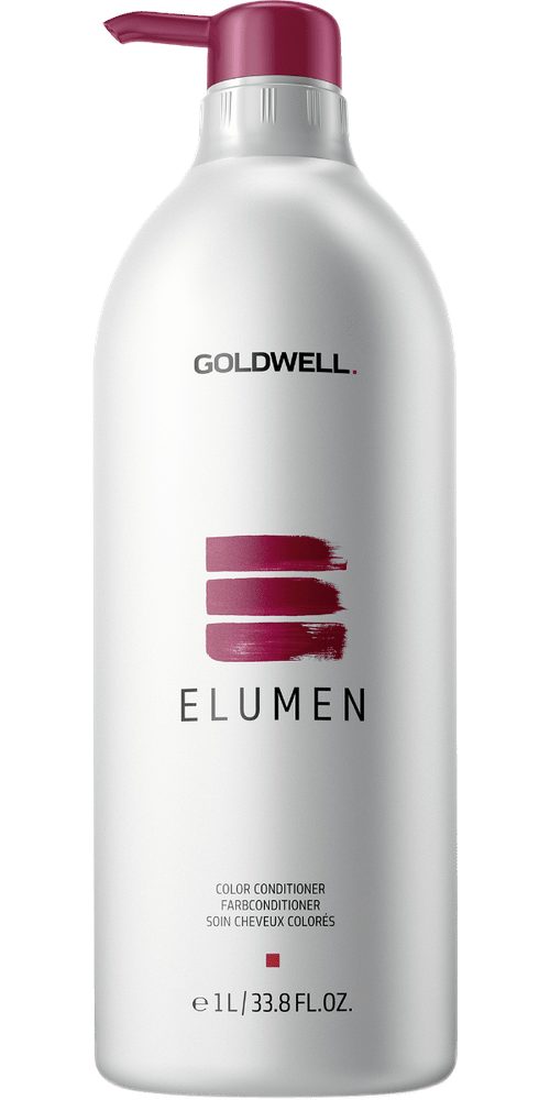 Goldwell Haarspülung Goldwell Elumen Conditioner 1000ml