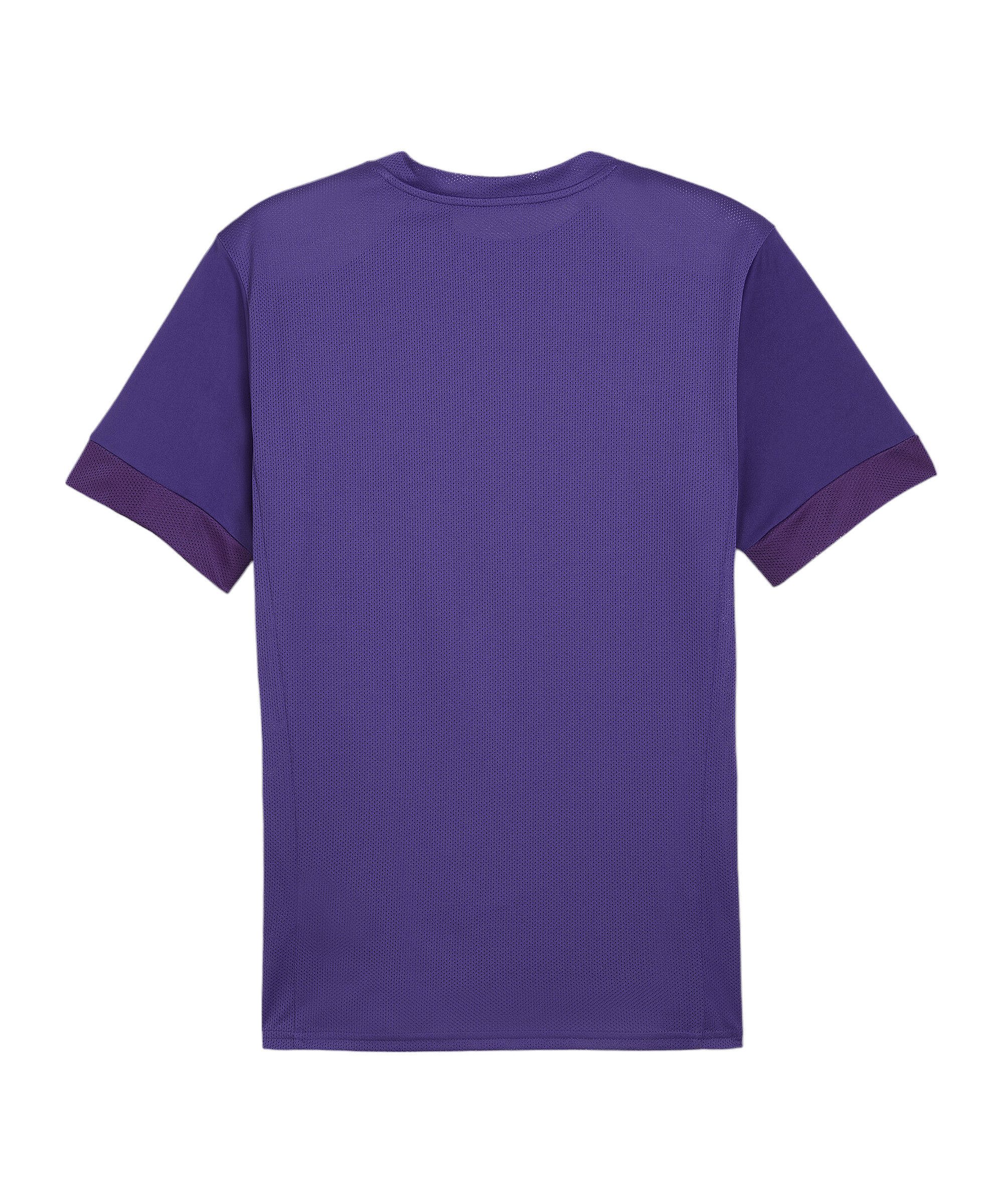 PUMA Fußballtrikot PUMA teamGOAL Matchday Trikot günstig online kaufen