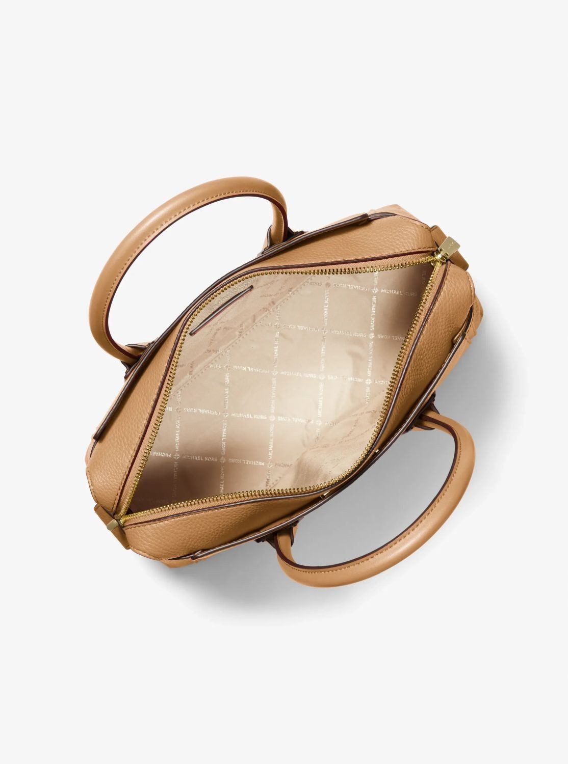 MICHAEL KORS Henkeltasche Mercer