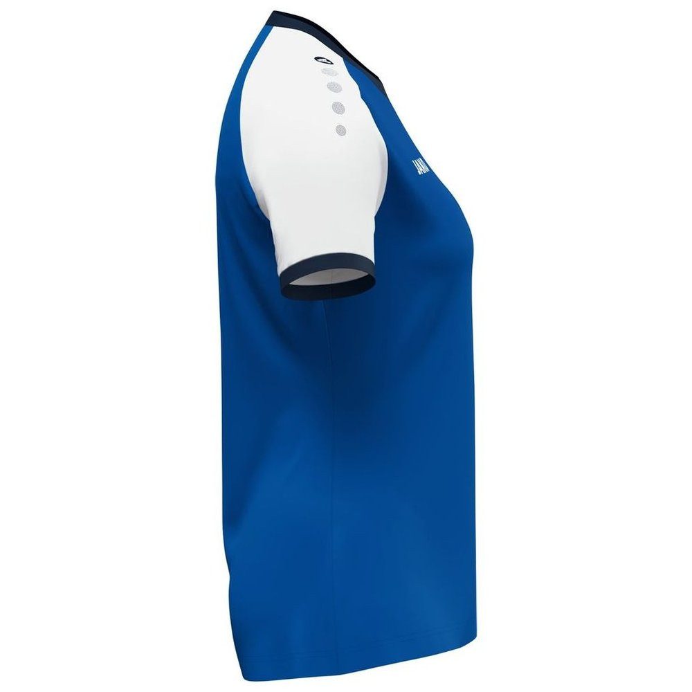 Jako Handballtrikot Trikot Dynamic KA Damen