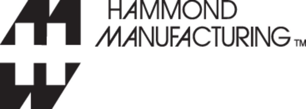 Hammond Electronics