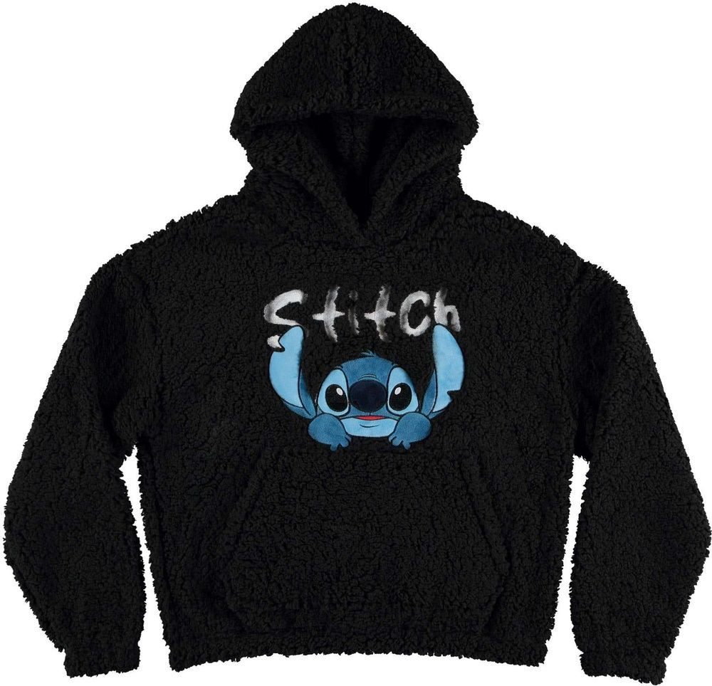 Disney Hoodie