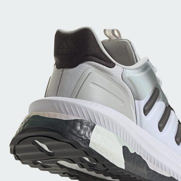 adidas Sportswear X_PLR PHASE SCHUH Sneaker