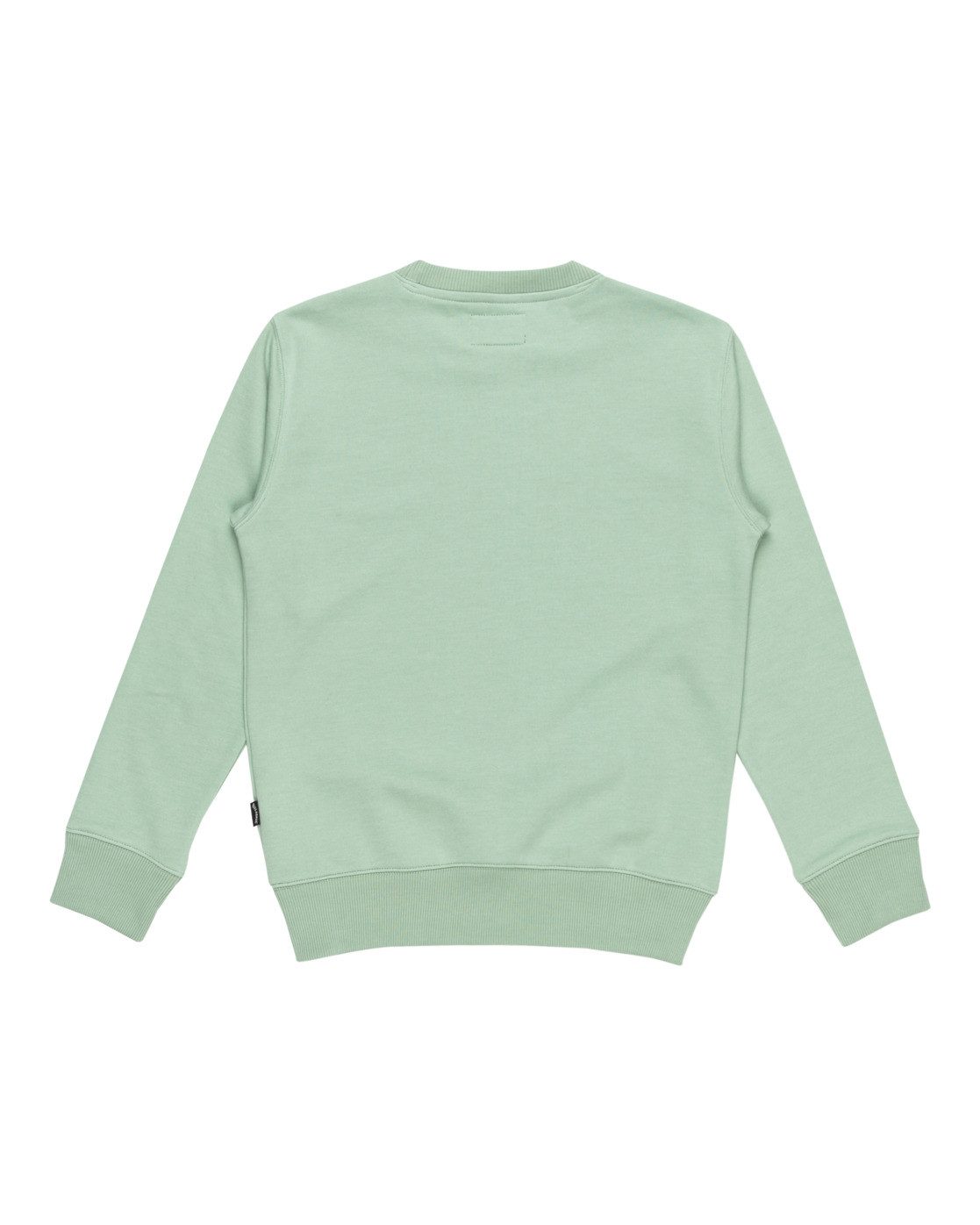 Billabong Sweatshirt Arch günstig online kaufen