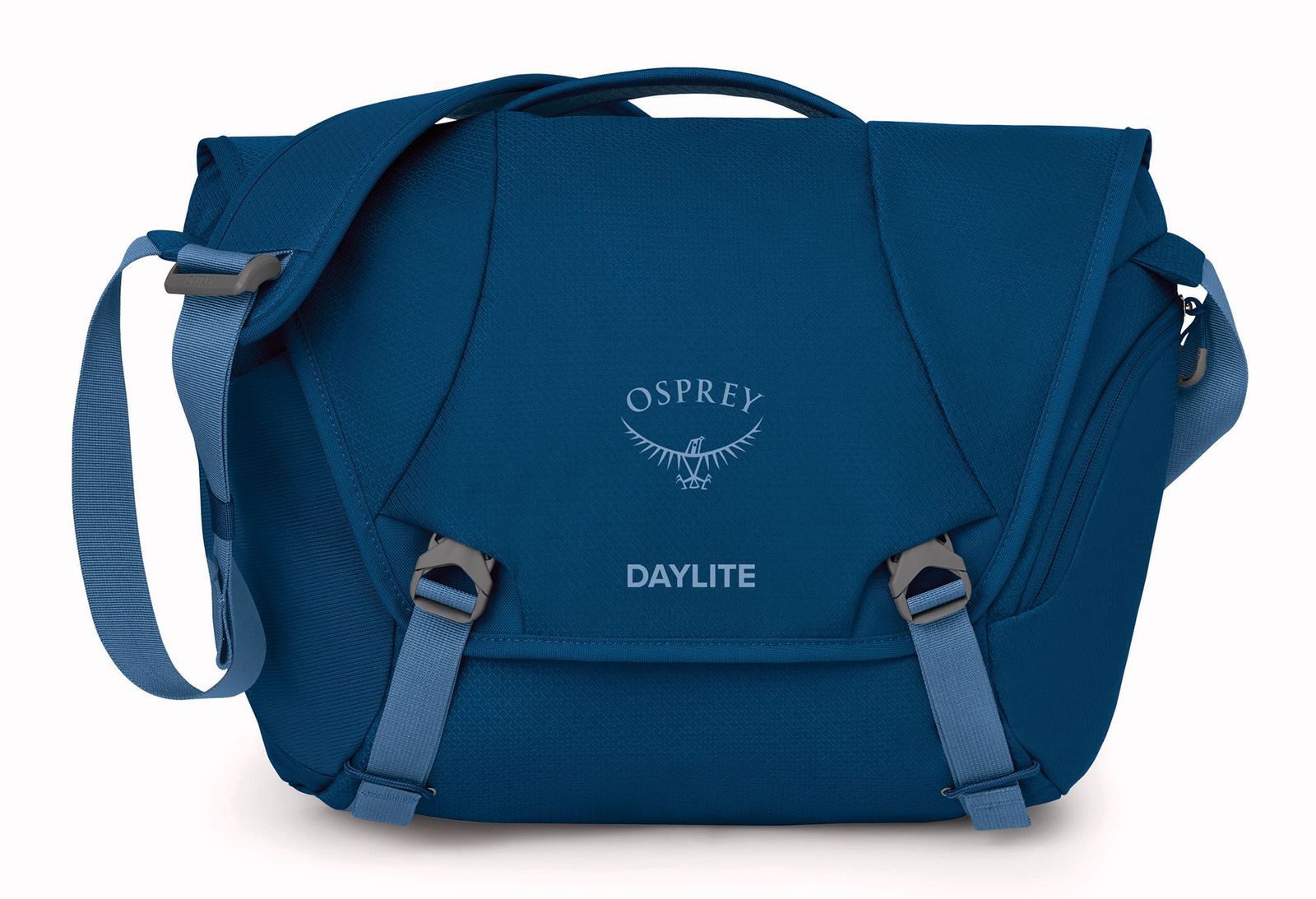 Osprey Businesstasche Messenger
