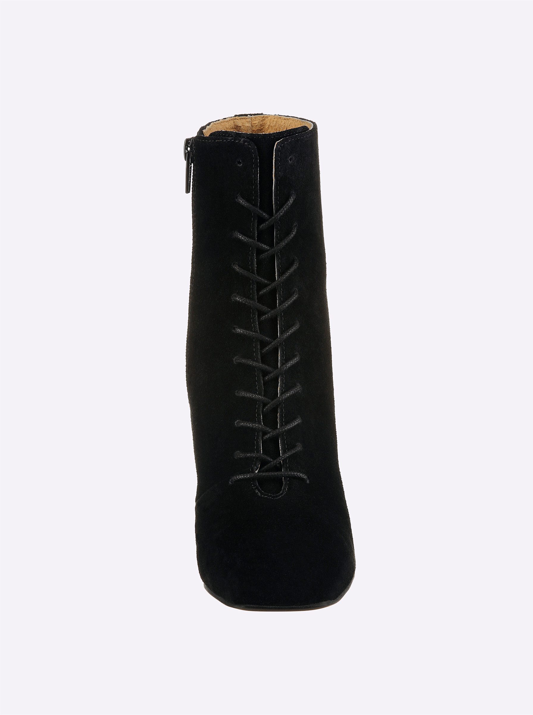 heine Stiefelette Stiefelette günstig online kaufen