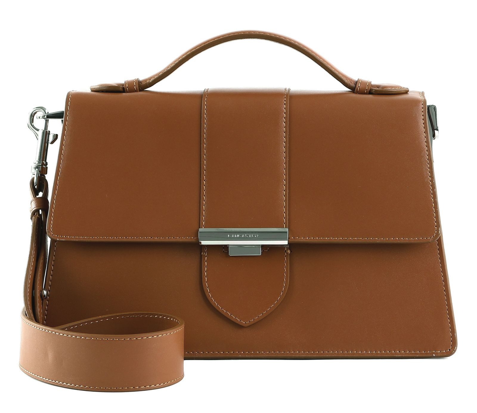 Handtasche Paris Ily
