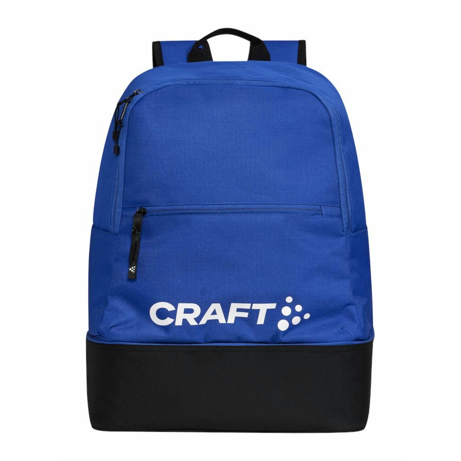 Craft Rucksack Craft Rucksack Squad 2.0 Shoe Backpack 26L 1914379