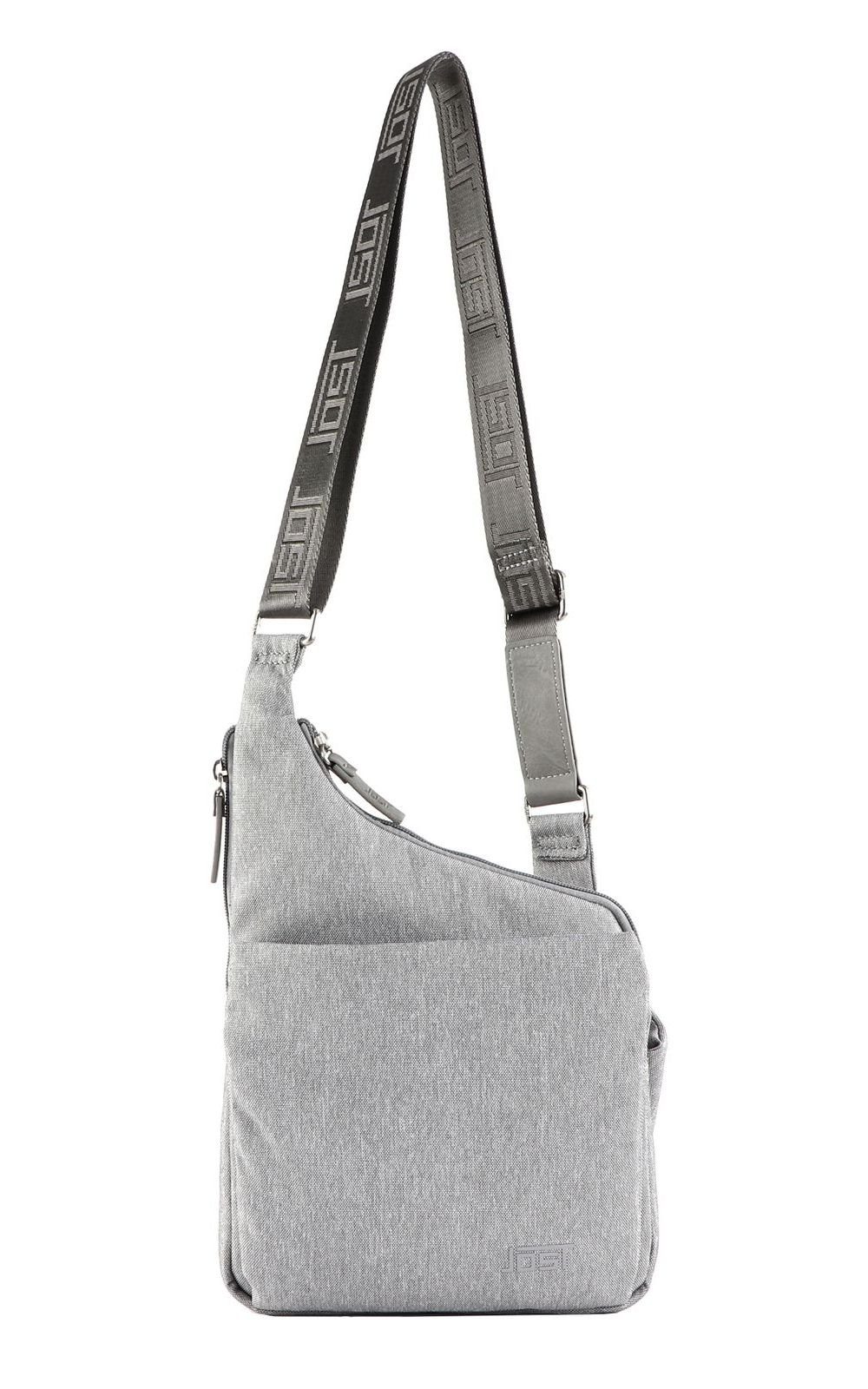 Jost Umhängetasche Bergen günstig online kaufen