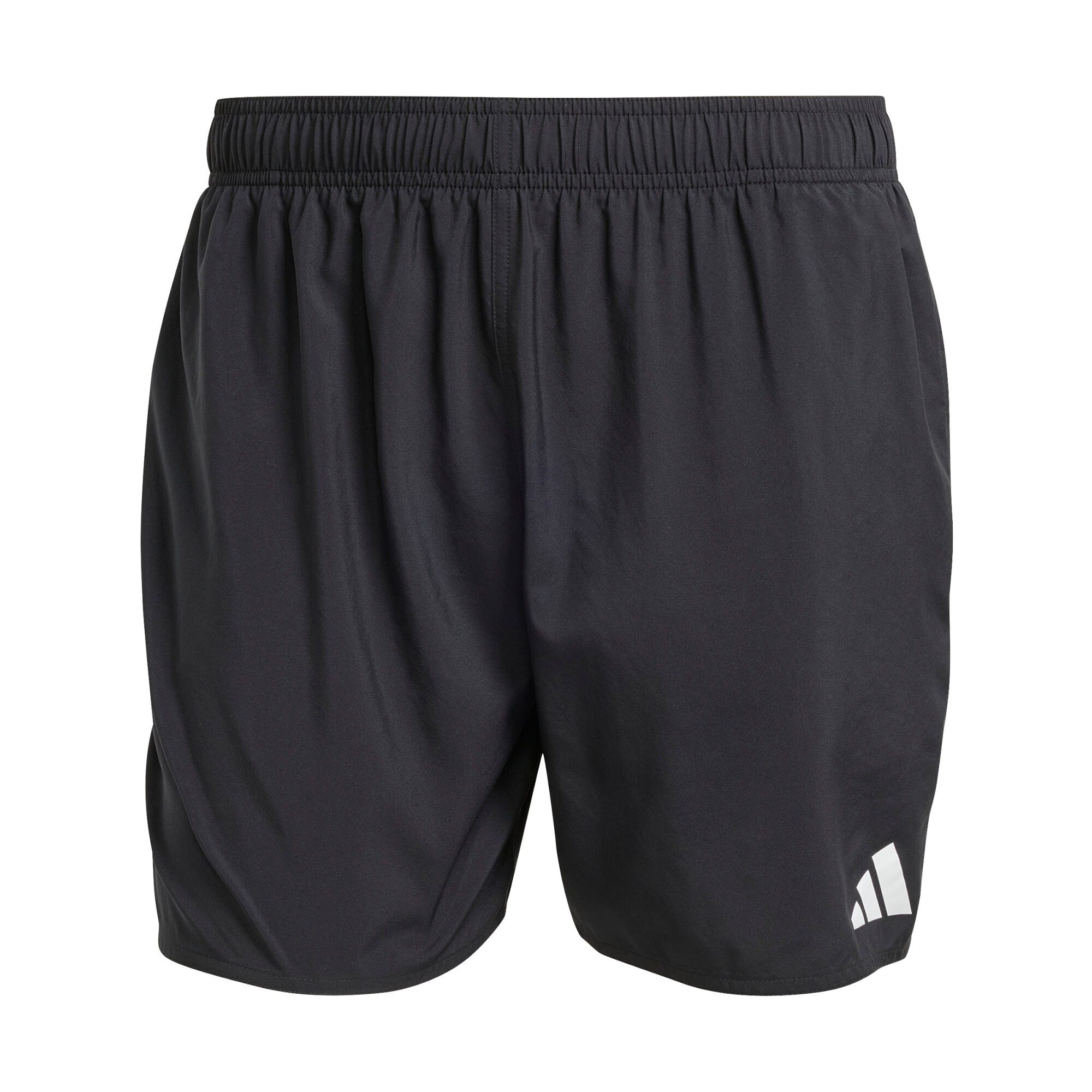 adidas Performance Badeshorts adidas Herren Badeshort ESS Swim Short 5In günstig online kaufen