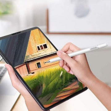 JOYROOM Eingabestift Stylus Stift Touchpen Excellent Serie Passiver