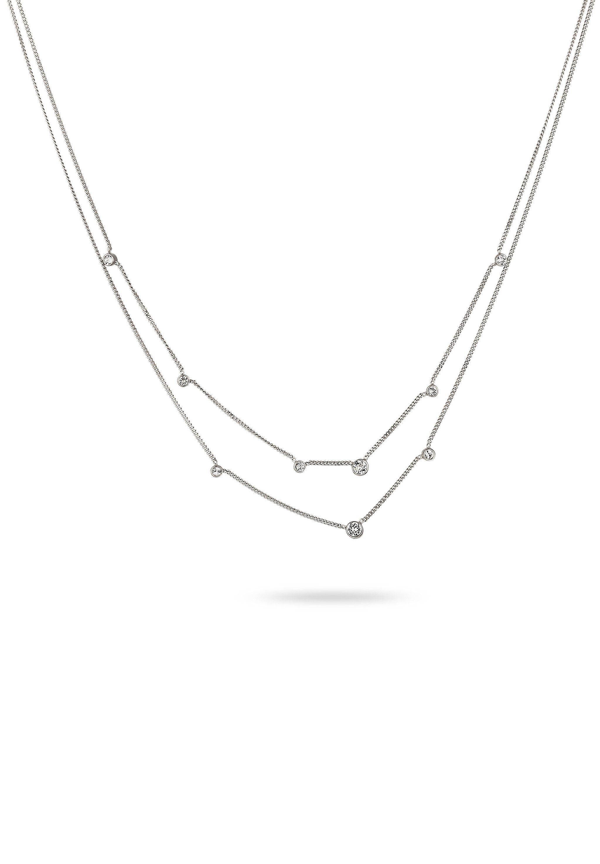 Silber