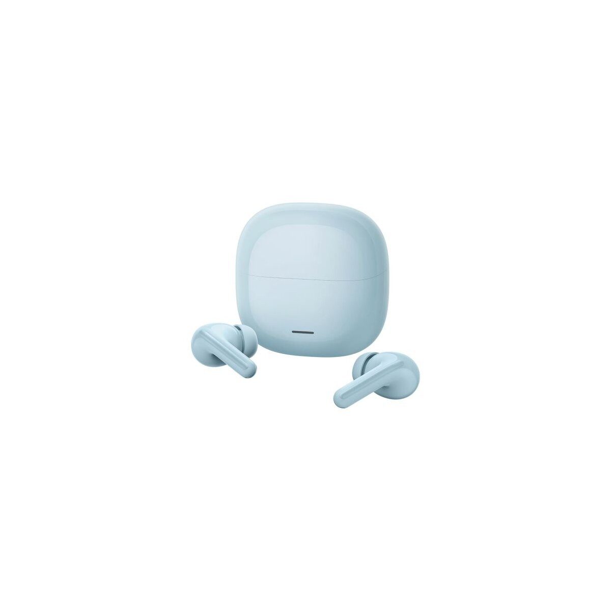 Xiaomi Xiaomi Redmi Buds 8 Lite Blue EU BHR08OJGL Bluetooth-Kopfhörer