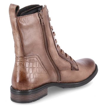 BAGATT Stiefeletten RONJA Schnürstiefel