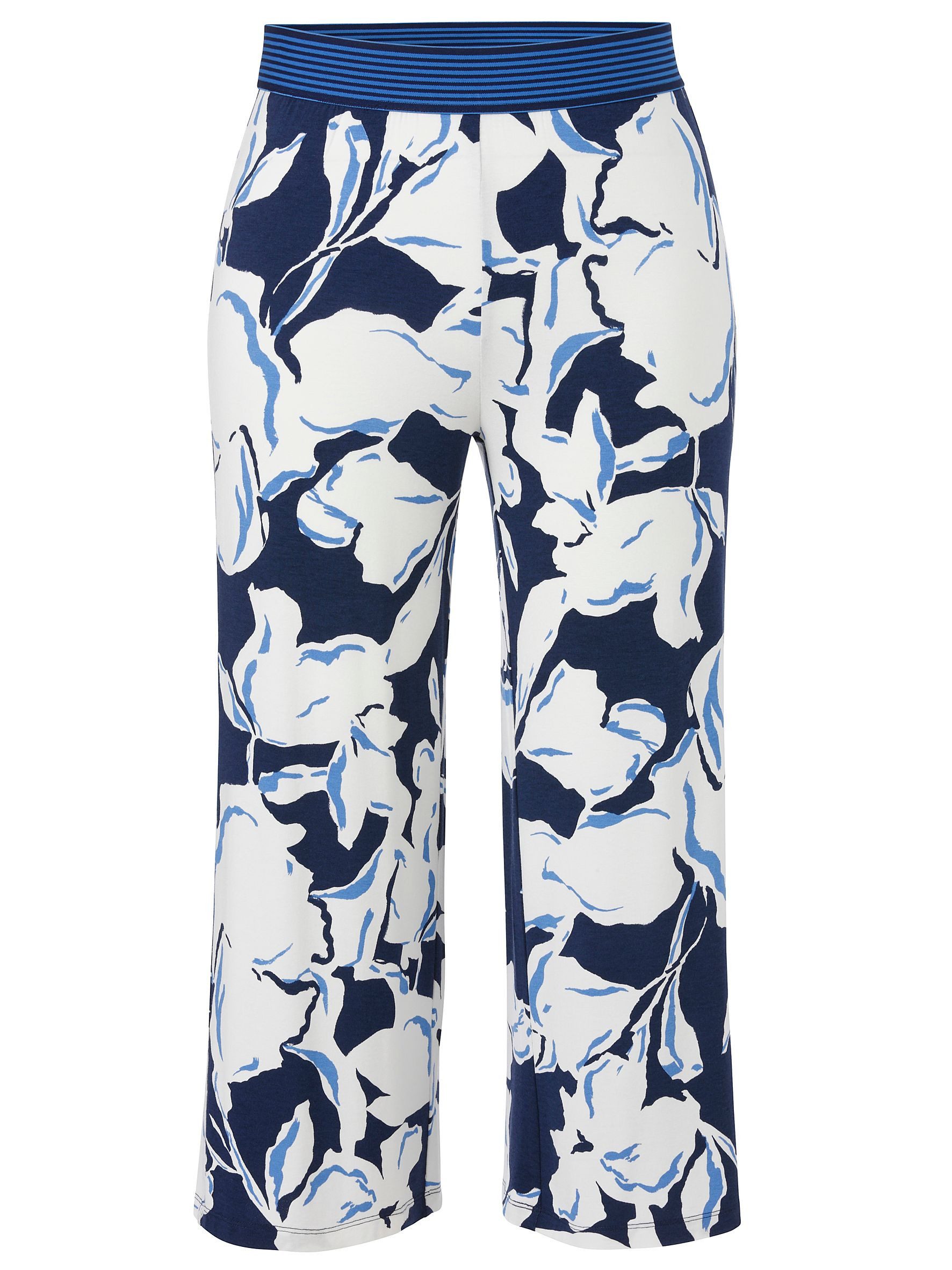 VIA APPIA DUE Stoffhose