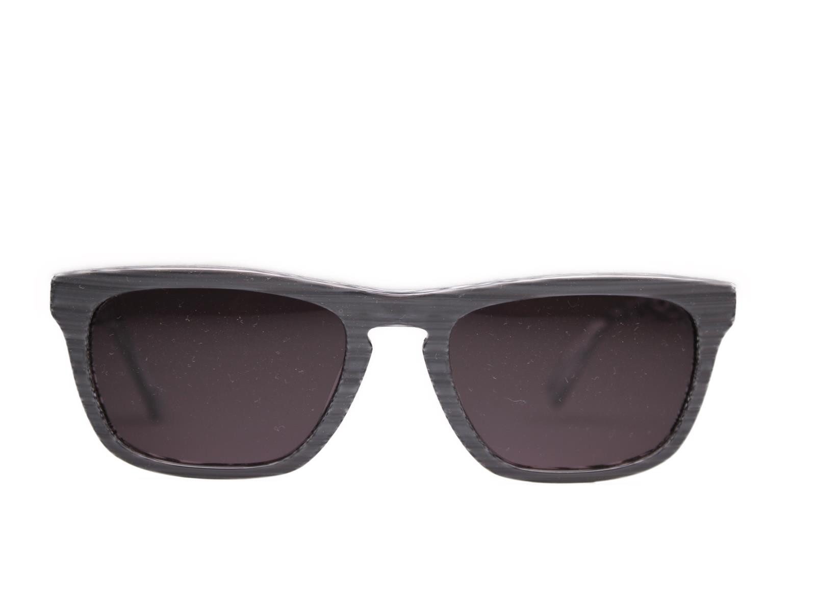 Sonnenbrille Mexx Sonnenbrille 6273-300