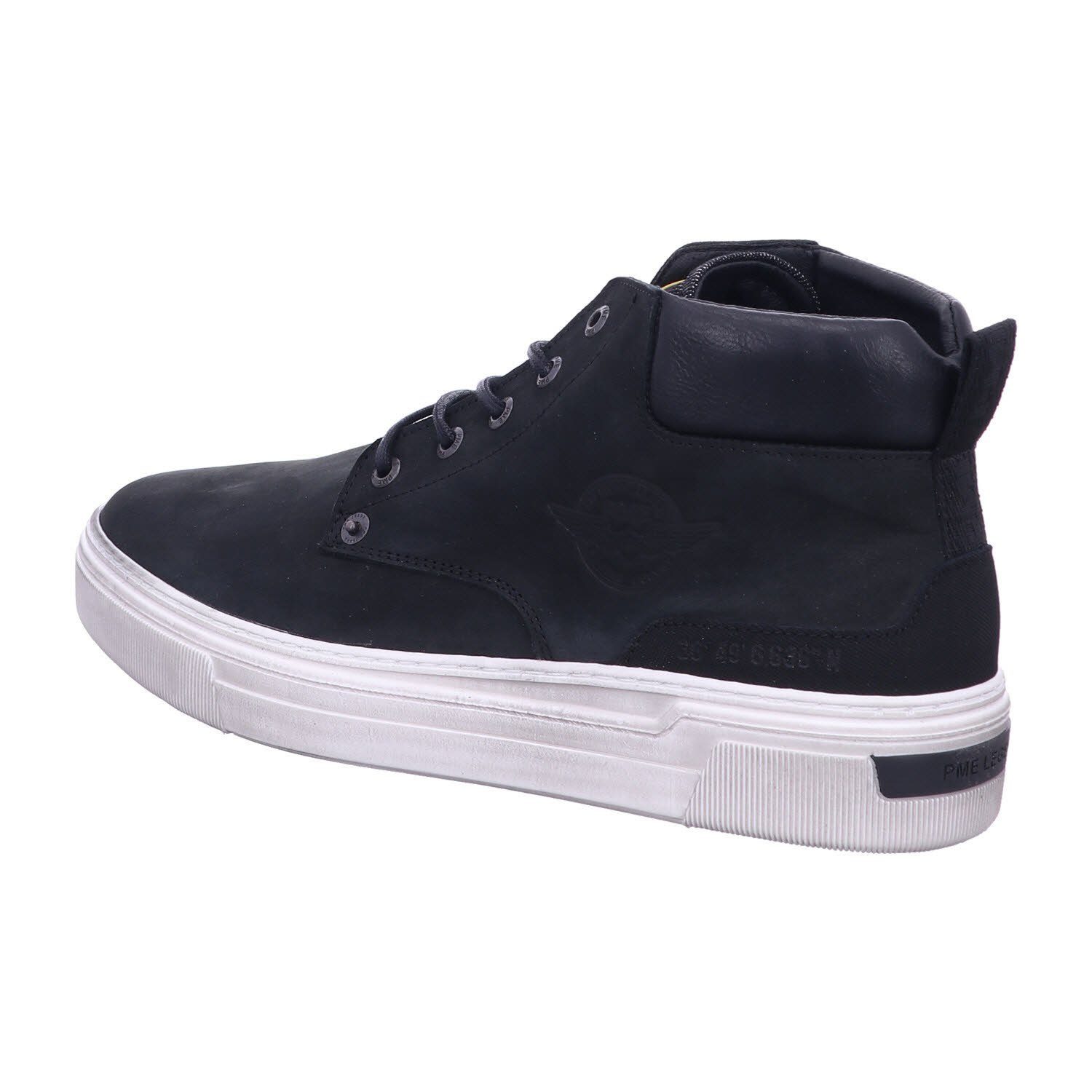 PME LEGEND PBO2308190 999 Schnürschuh
