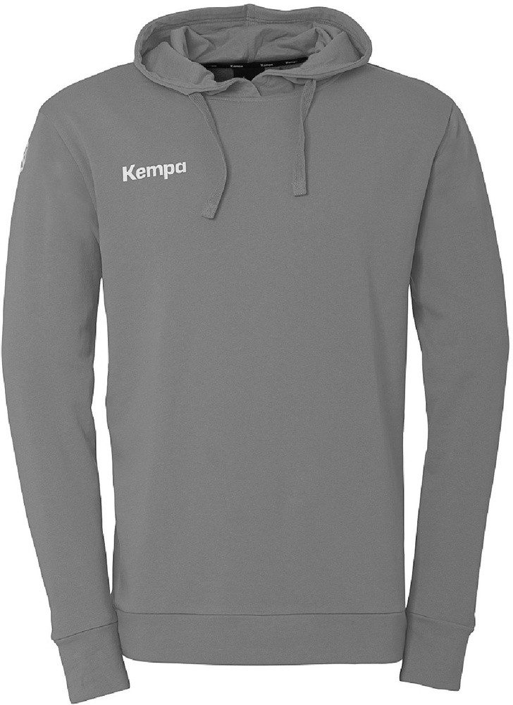 Kempa Hoodie Hoodie günstig online kaufen
