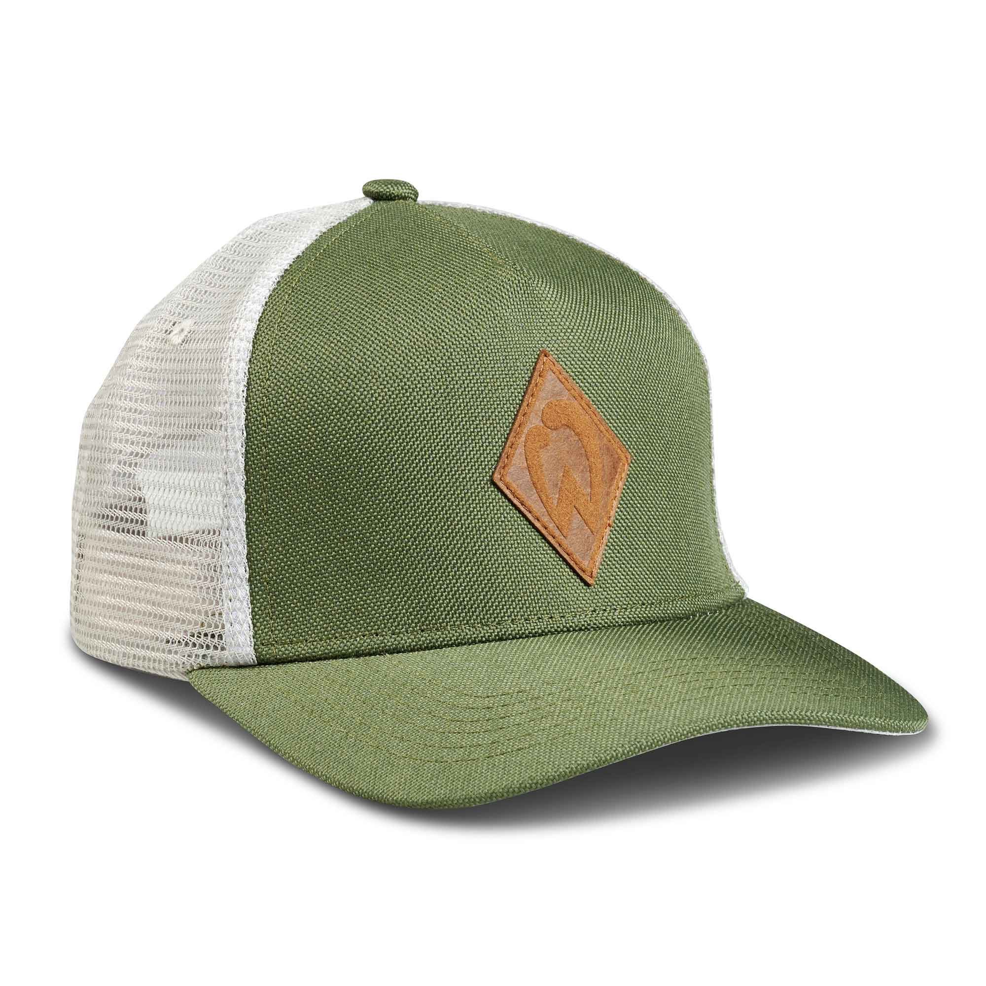 Trucker Cap für Kinder, Kinder Cap für Junge Mädchen, Geschenk für Kind