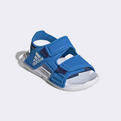 adidas Sportswear ALTASWIM SANDALE Badesandale