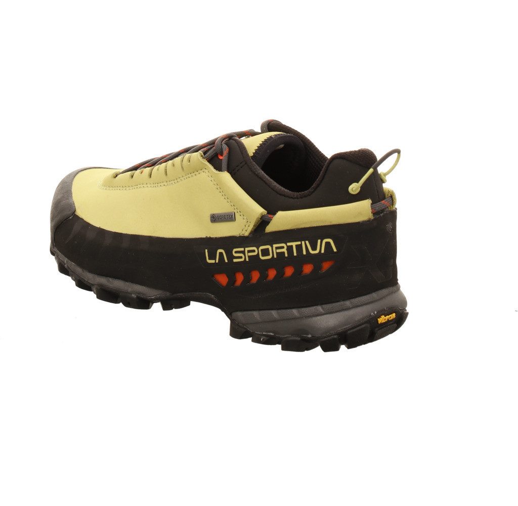 La Sportiva 24U728322 TX5 GTX Lo Lady Wanderschuh