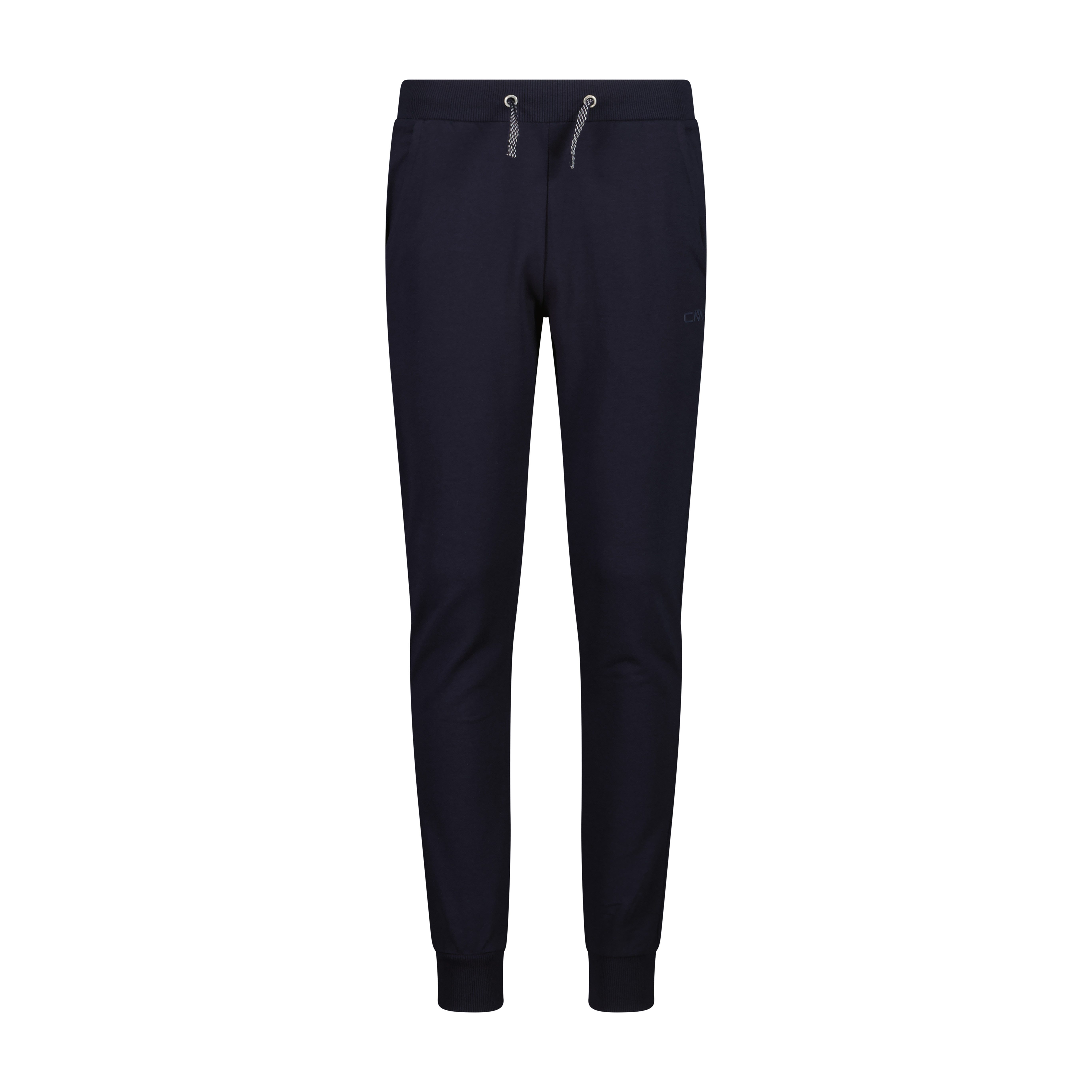 CMP Trainingshose CMP Mädchen Trainingshose Kid G Long Pant 35D7755