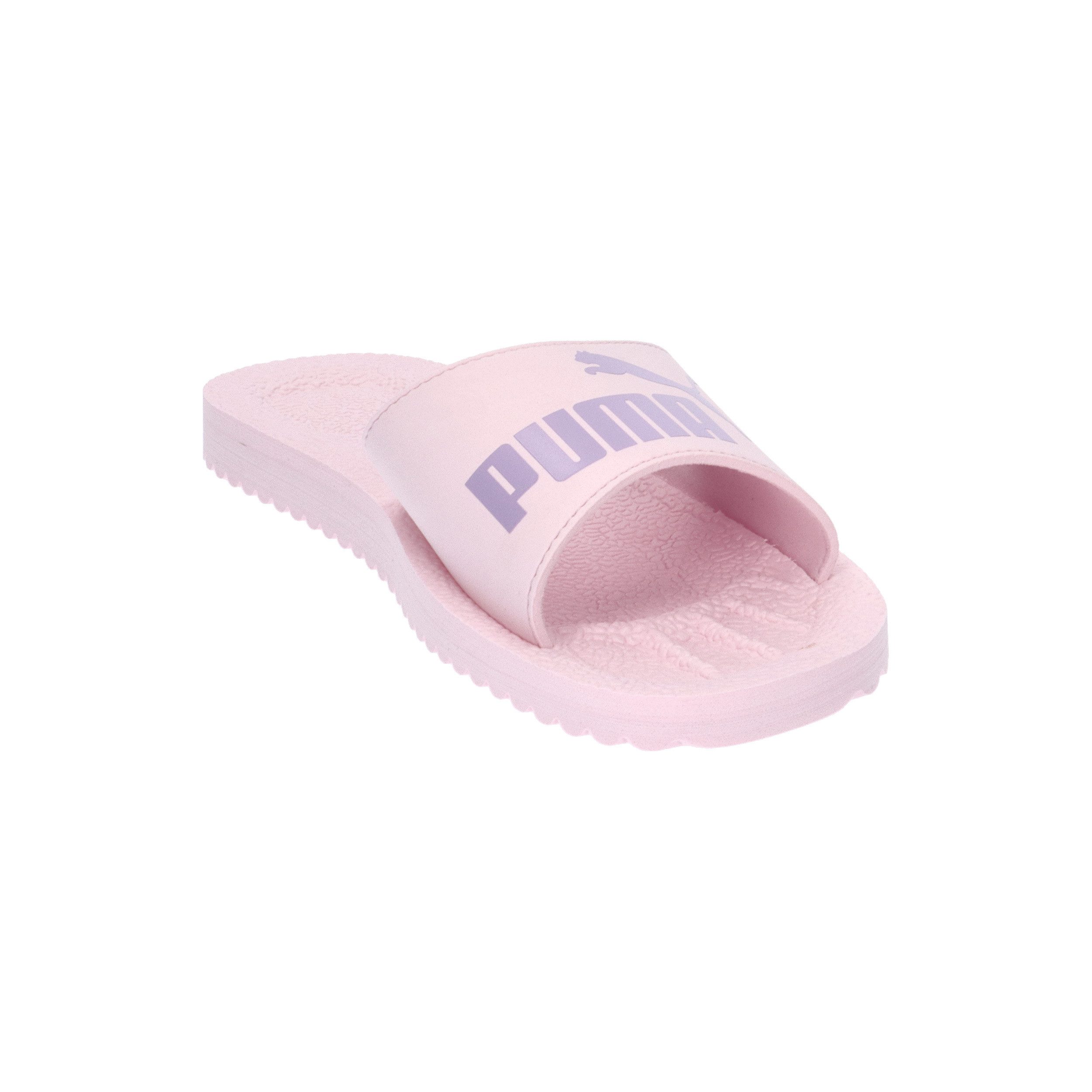 PUMA Puma Badelatsche Purecat 360262 Badeschuh günstig online kaufen