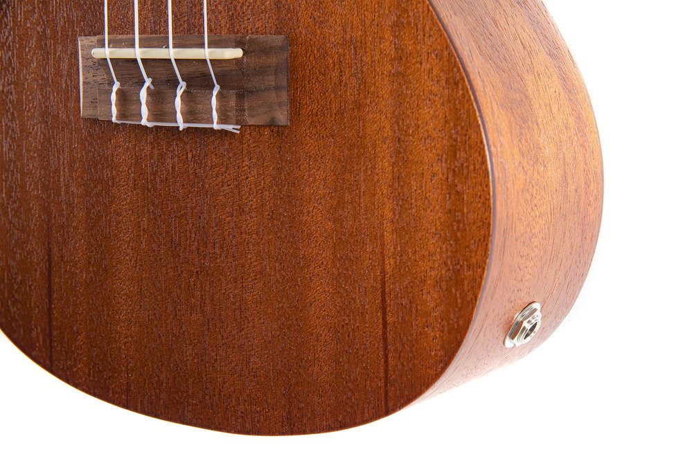 Gewa Ukulele