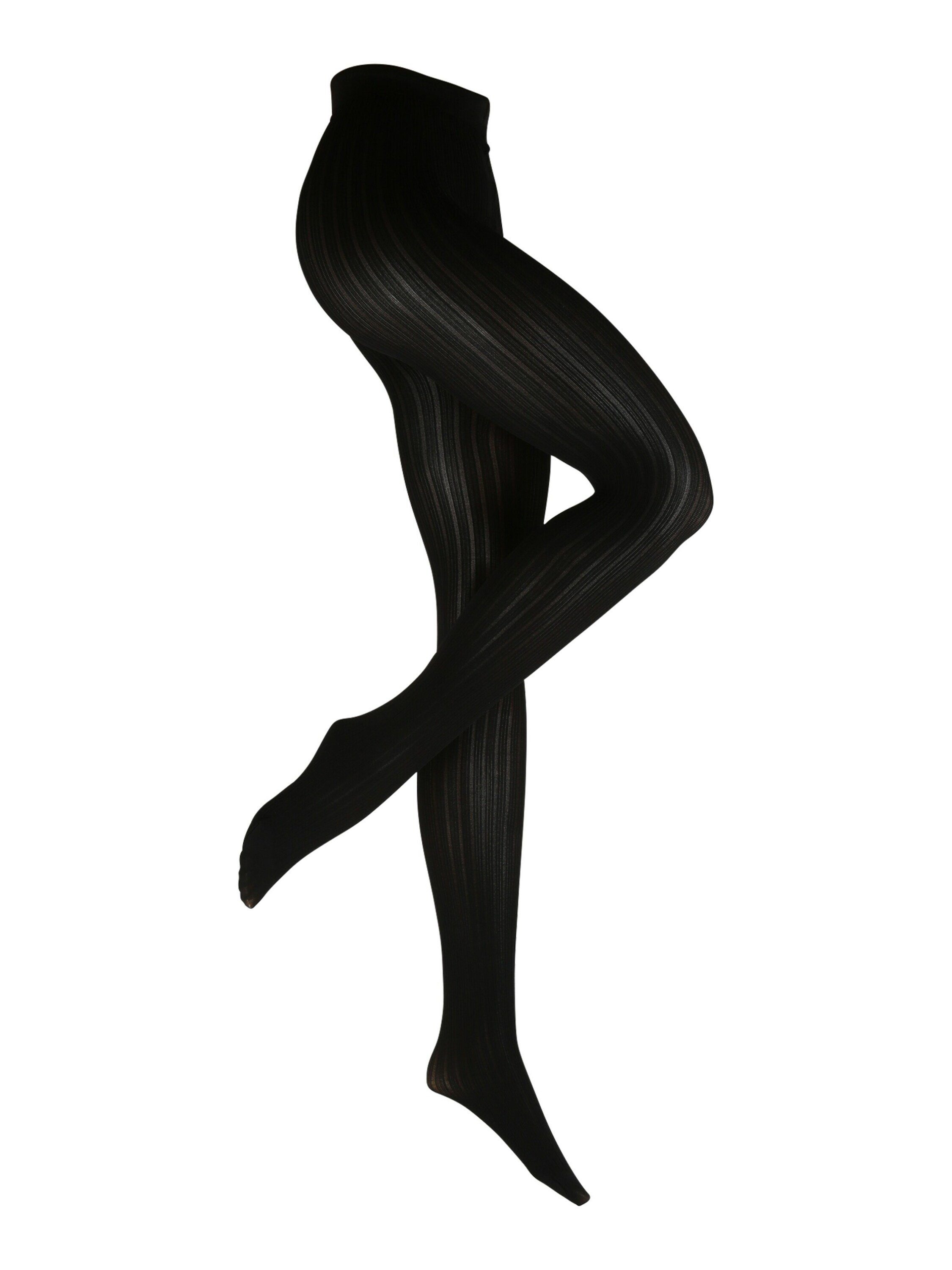 Swedish Stockings Feinstrumpfhose Alma (1 St)