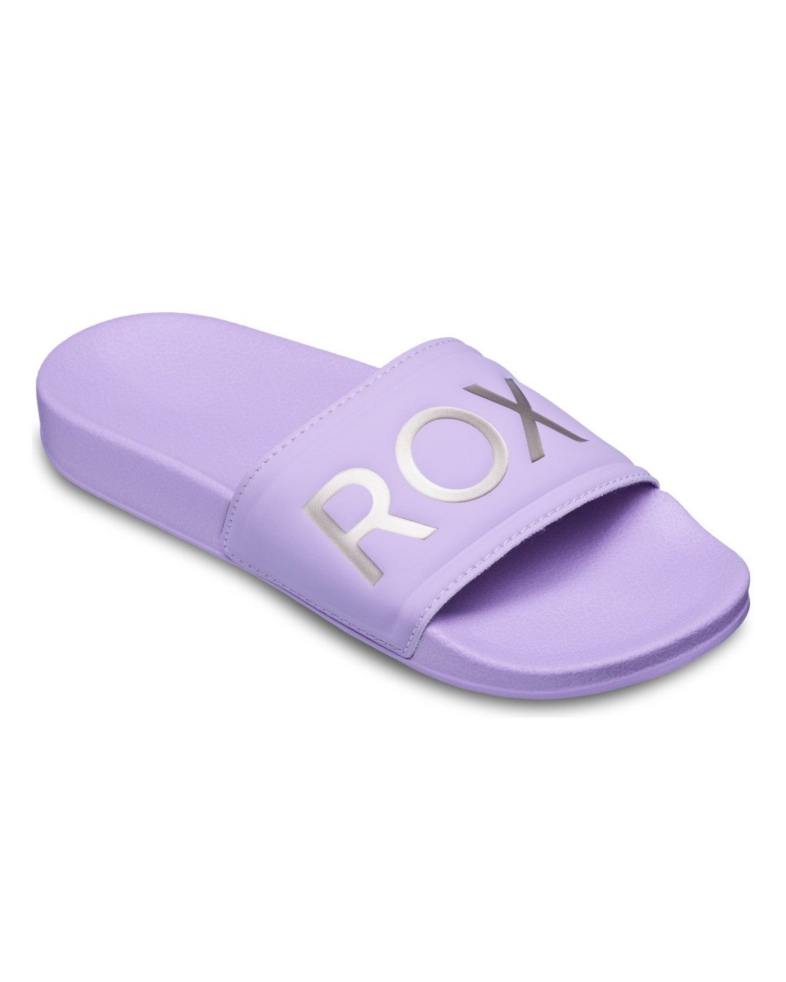 Rg Slippy Sandale