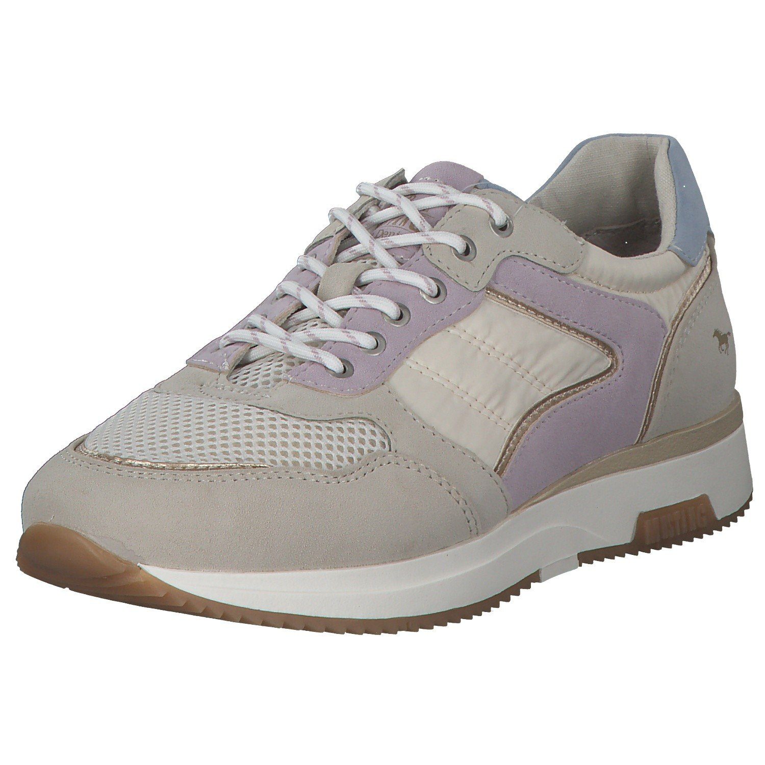Mustang 1418302 Sneaker