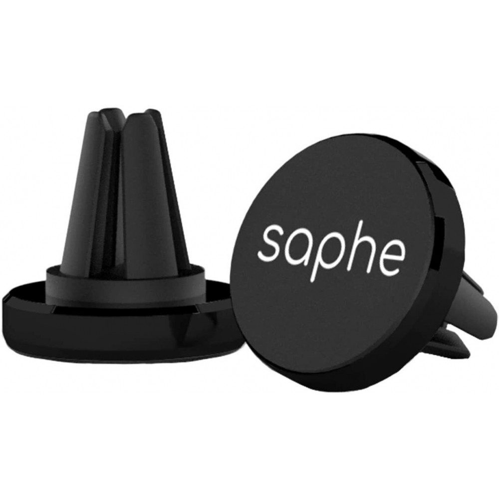 saphe Magnethalterung für Autos, Lüftungsschlitze GPS-Ortungsgerät