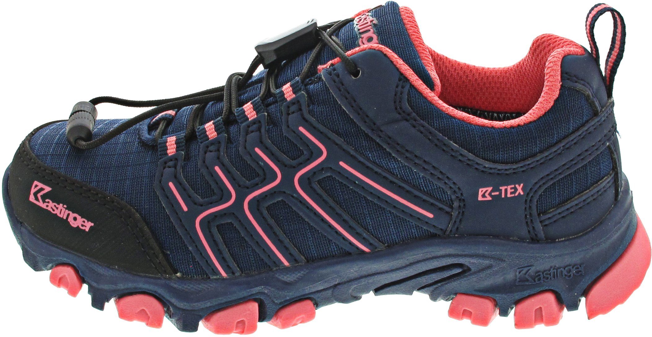 Kastinger Wanderschuh
