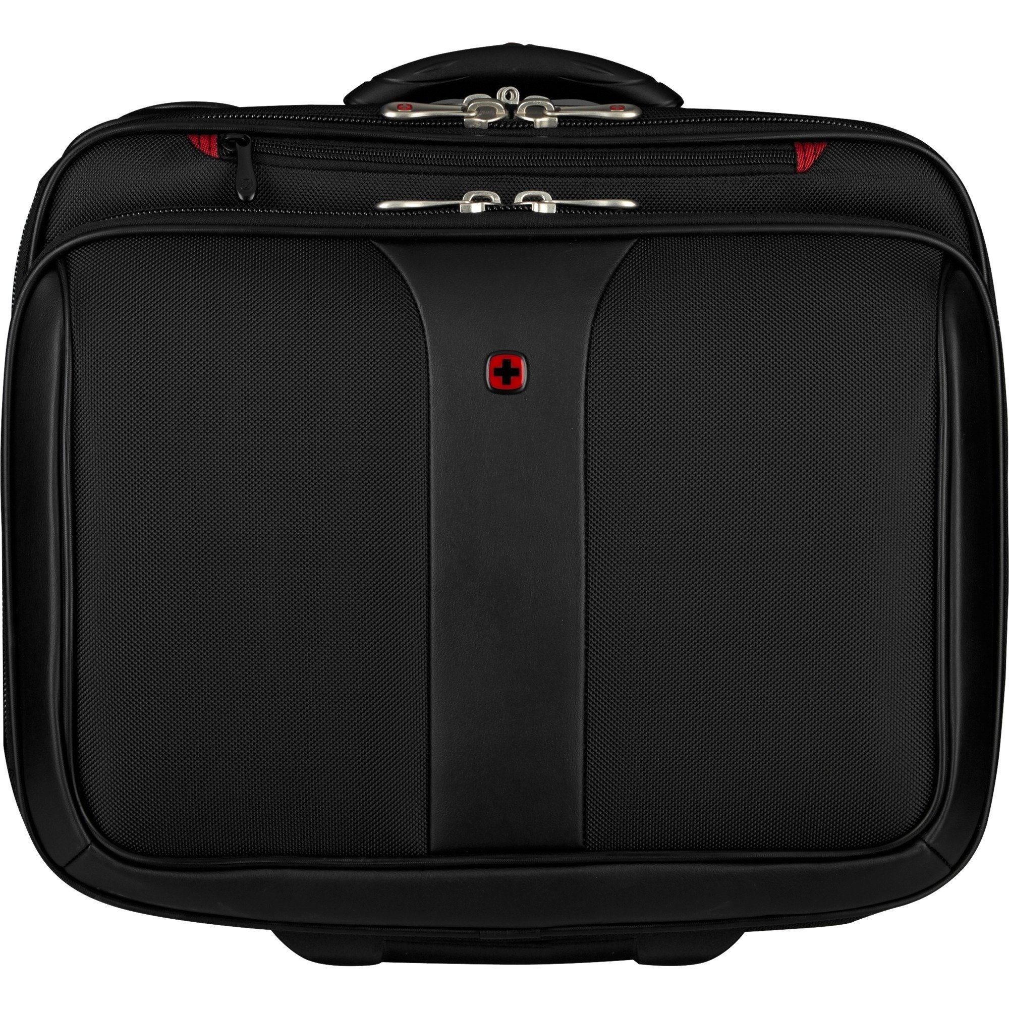 Wenger Koffer Wenger Patriot, Trolley, (bis günstig online kaufen