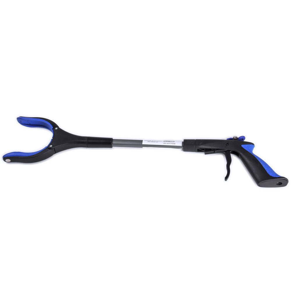 Rehaforum Medical Greifzange Greifhilfe RFM Fix