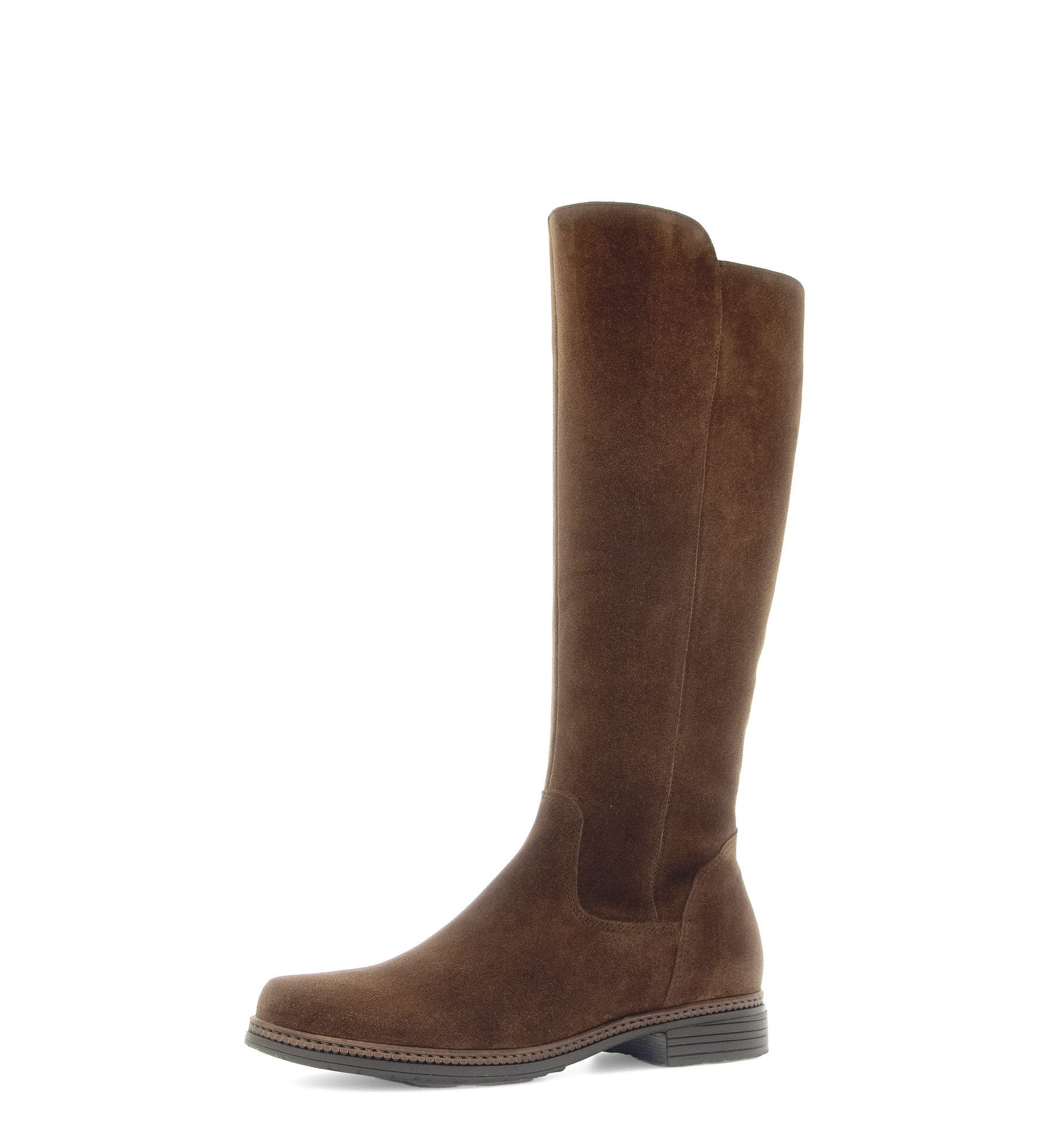 Gabor Chelseaboots günstig online kaufen