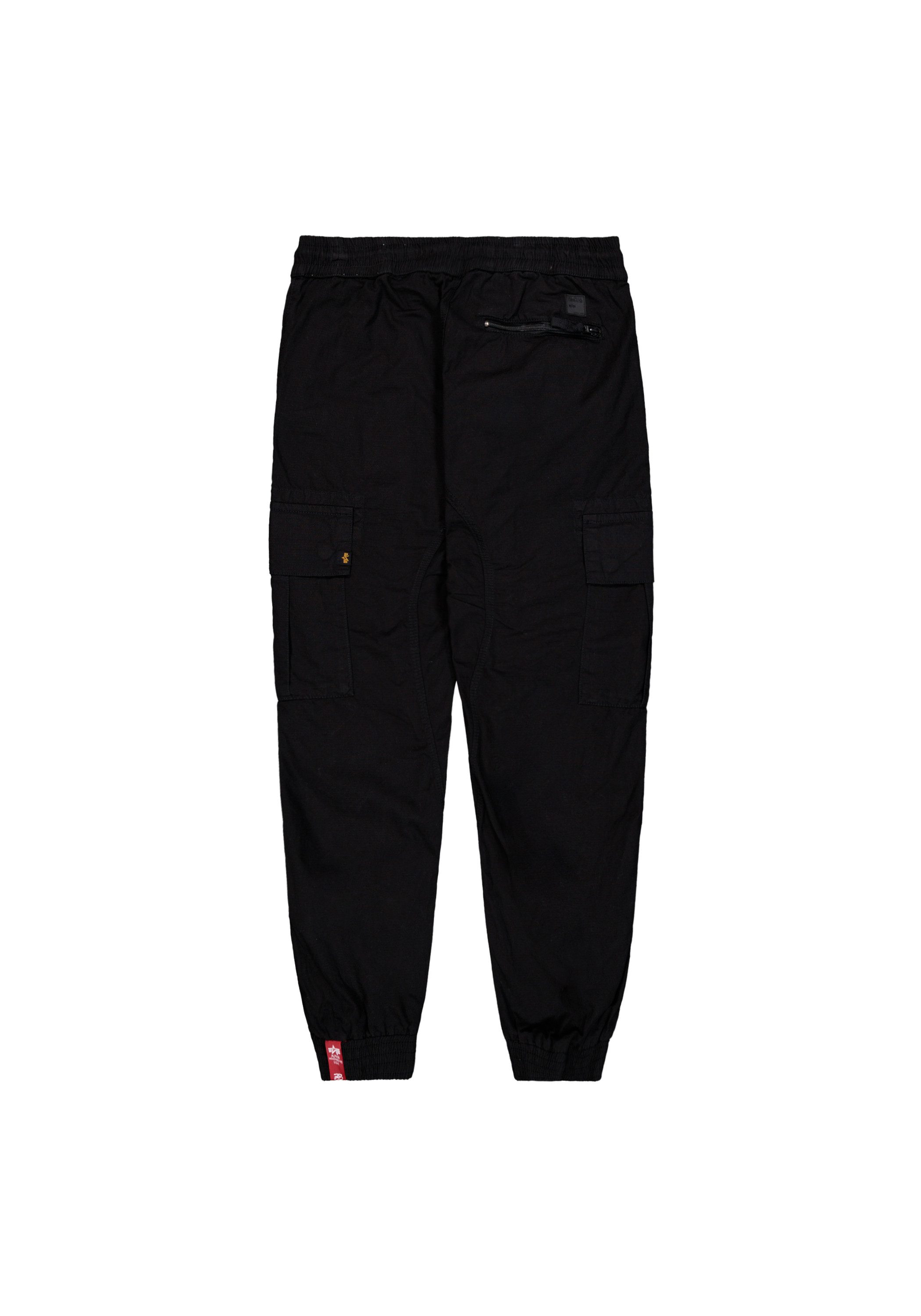 Alpha Industries Jogginghose Ripstop Jogger günstig online kaufen