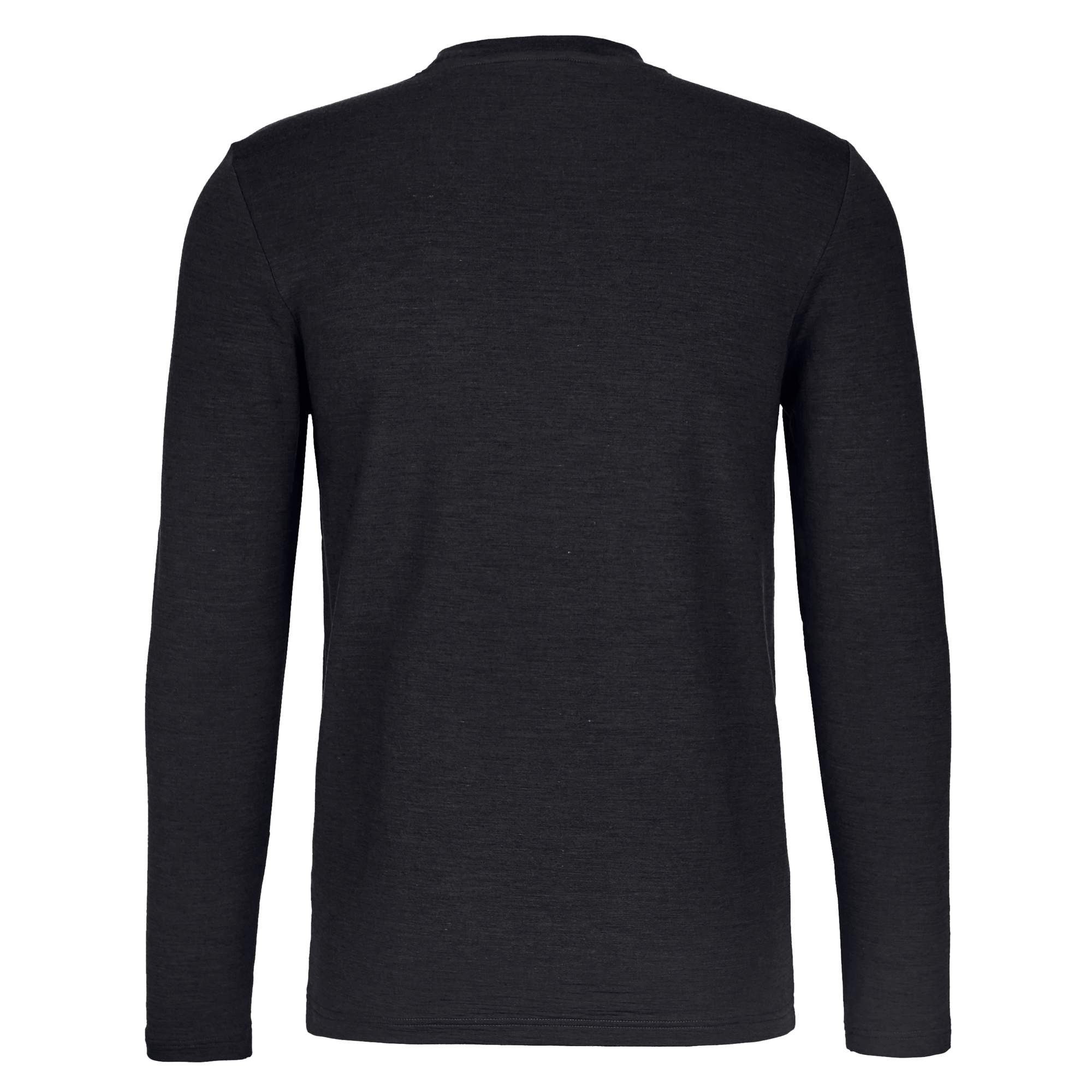 FRILUFTS Funktionsshirt OJOBI (1-tlg) mit temperaturregulierender günstig online kaufen