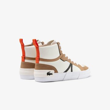 Lacoste L004 MID 223 2 CMA Sneaker