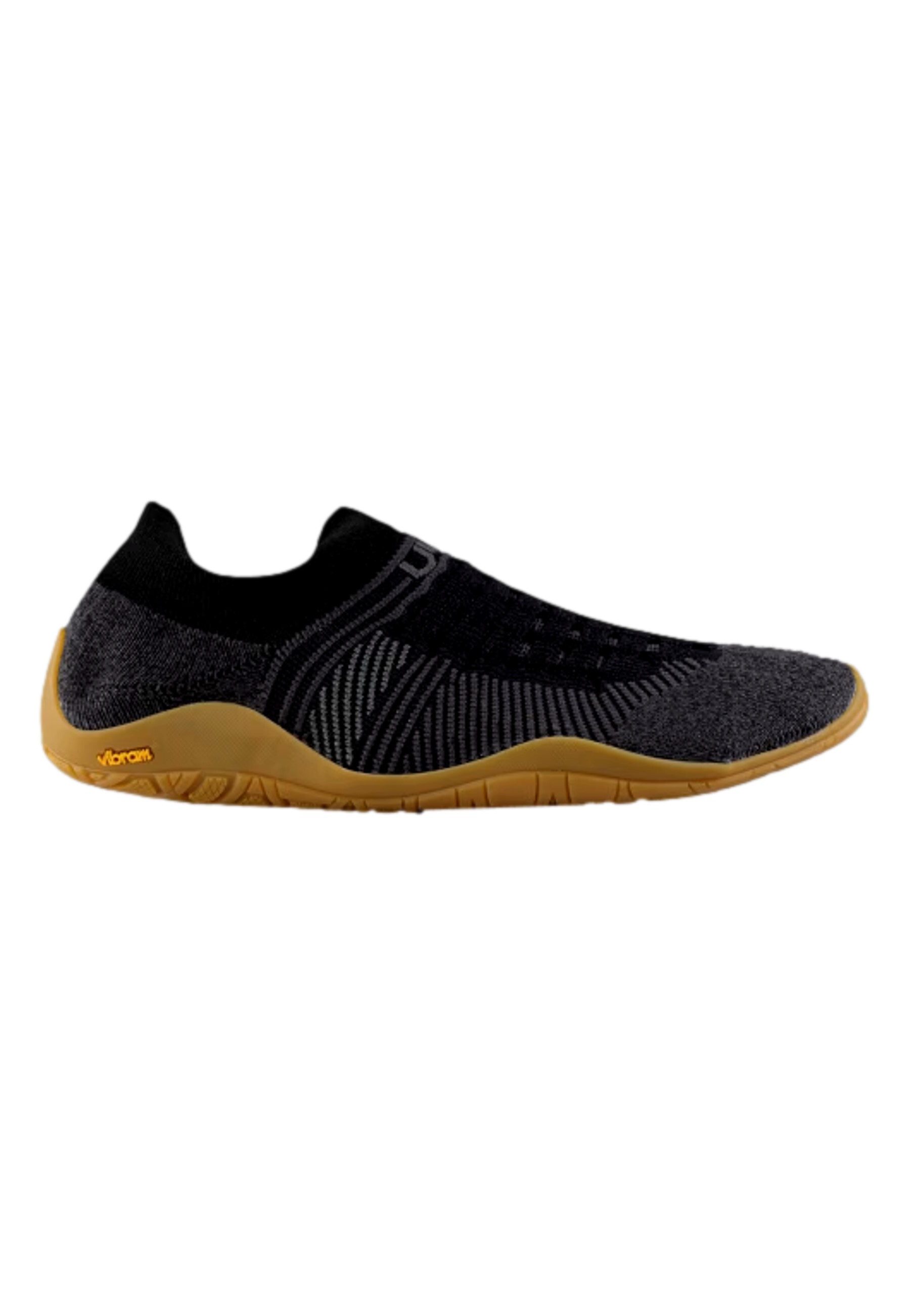 UYN Schuhsocke Beemotion Shoes Barfusschuhsocke Barfußschuh